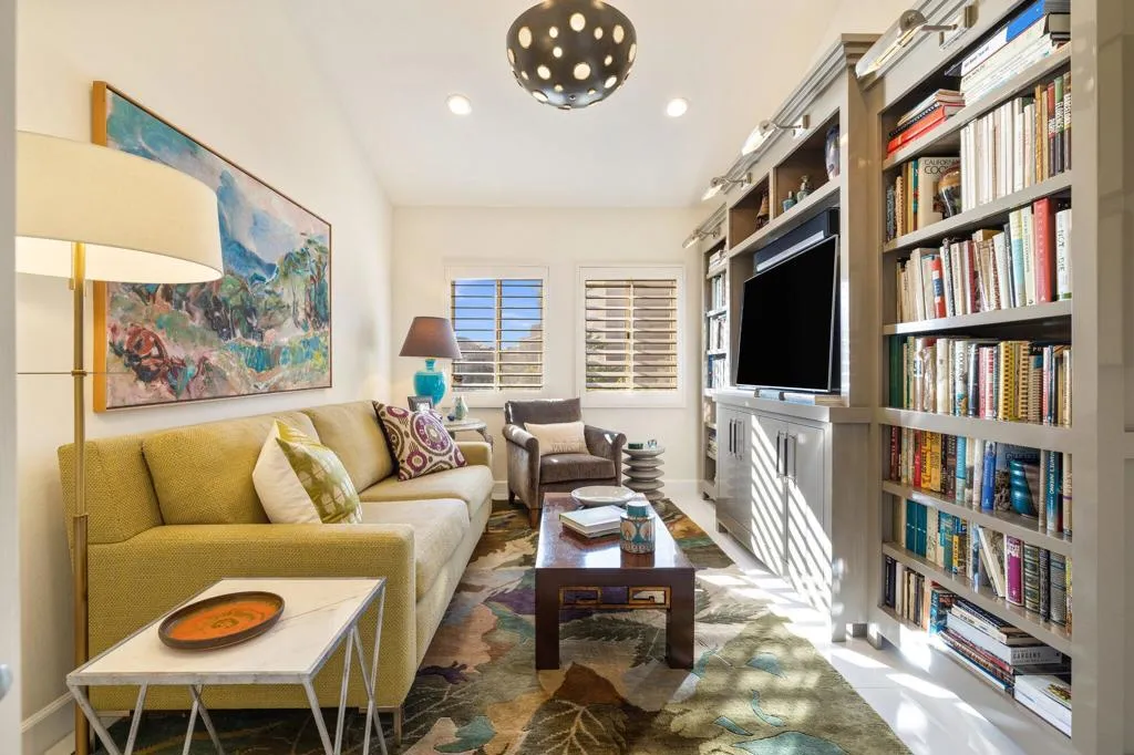 202 Desert Lakes Drive, Rancho Mirage, California 92270 home-pic-25