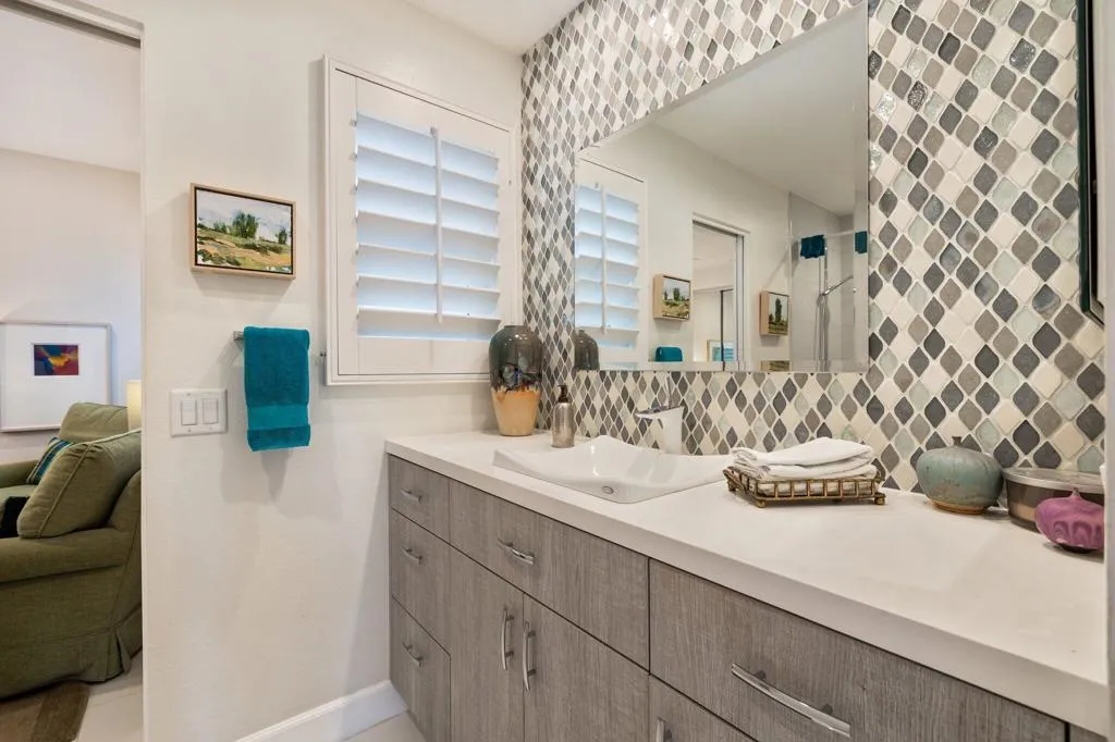 202 Desert Lakes Drive, Rancho Mirage, California 92270 home-pic-32