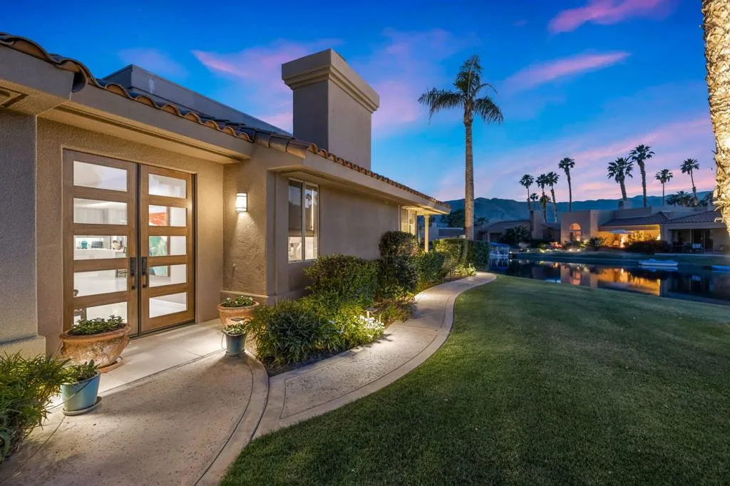 202 Desert Lakes Drive, Rancho Mirage, California 92270 home-pic-38
