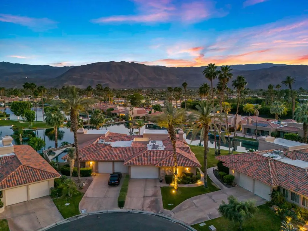 202 Desert Lakes Drive, Rancho Mirage, California 92270 home-pic-47