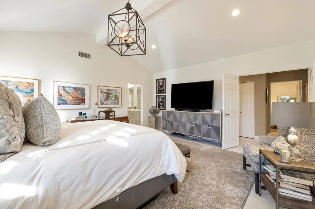 202 Desert Lakes Drive, Rancho Mirage, California 92270 home-pic-28