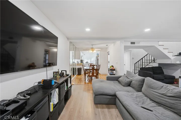 5950 Imperial, South Gate, California 90280