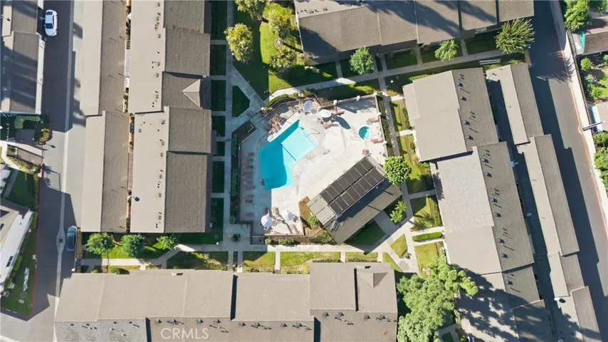 5950 Imperial, South Gate, California 90280