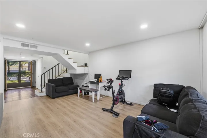 5950 Imperial, South Gate, California 90280