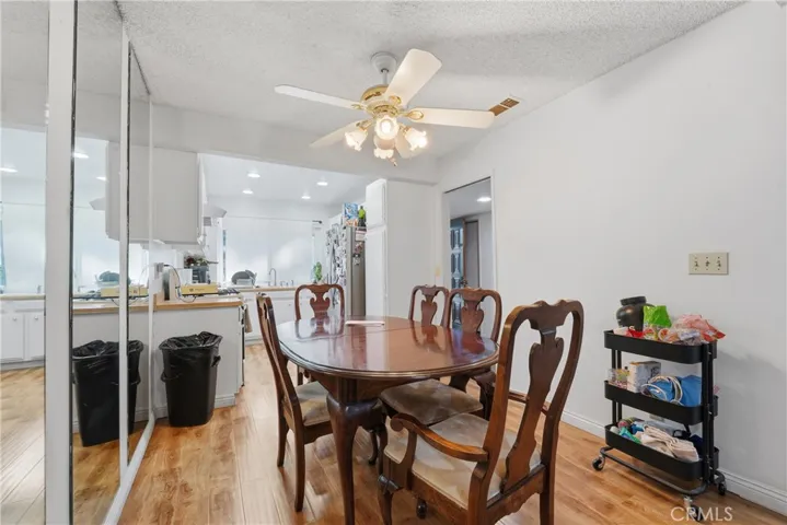 5950 Imperial, South Gate, California 90280