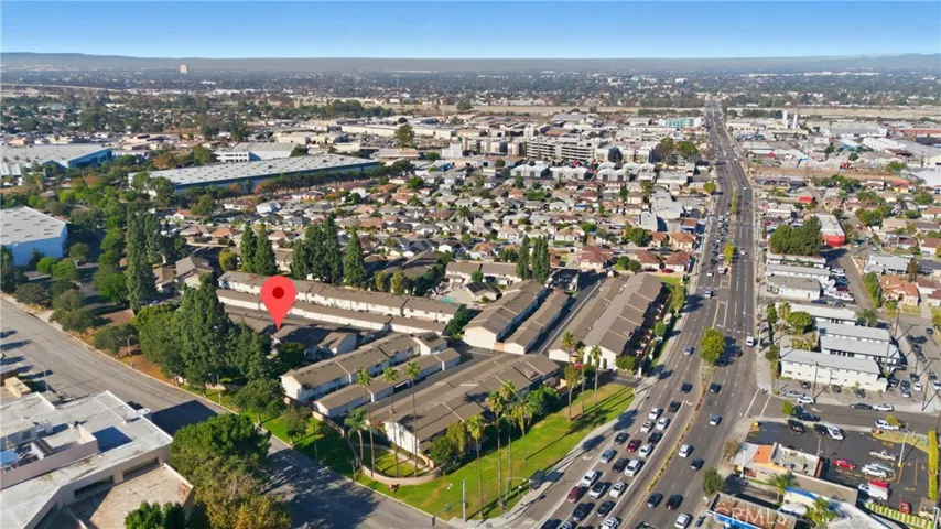 5950 Imperial, South Gate, California 90280