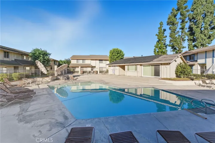 5950 Imperial, South Gate, California 90280