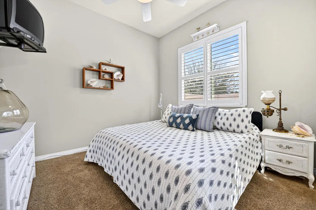80182 Avenida Aliso, Indio, California 92203 home-pic-21