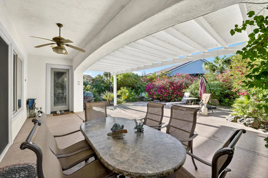 80182 Avenida Aliso, Indio, California 92203 home-pic-29
