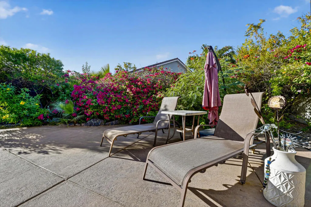 80182 Avenida Aliso, Indio, California 92203 home-pic-37