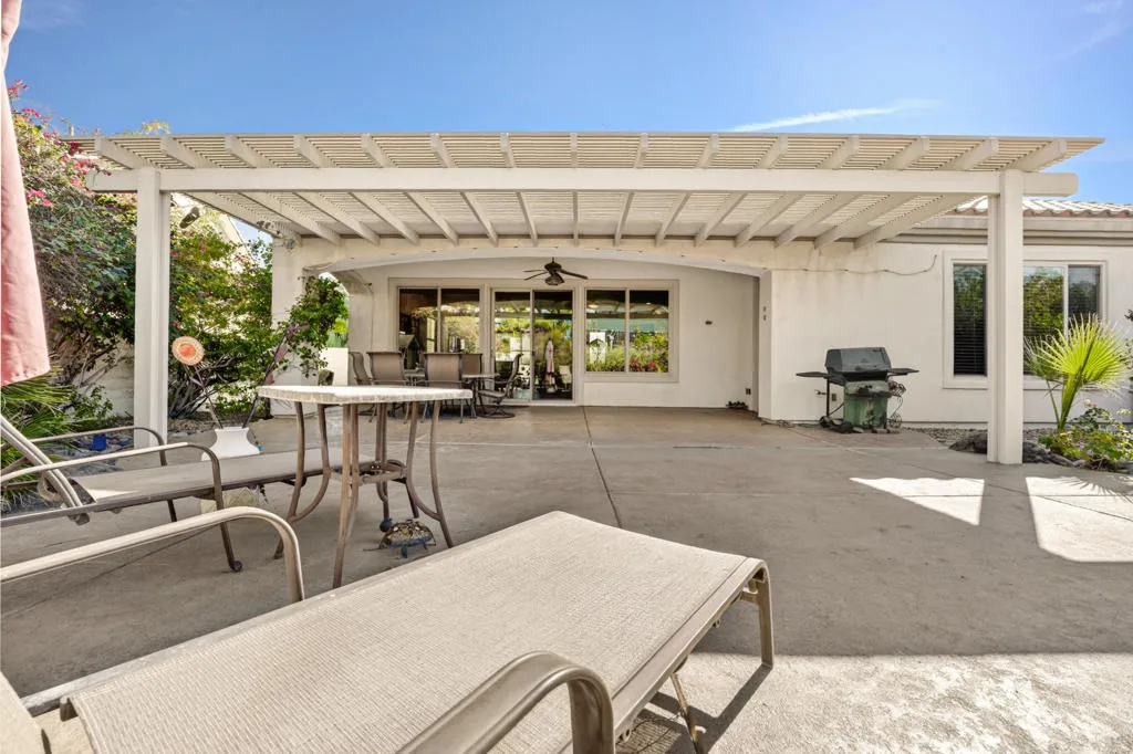 80182 Avenida Aliso, Indio, California 92203 home-pic-25