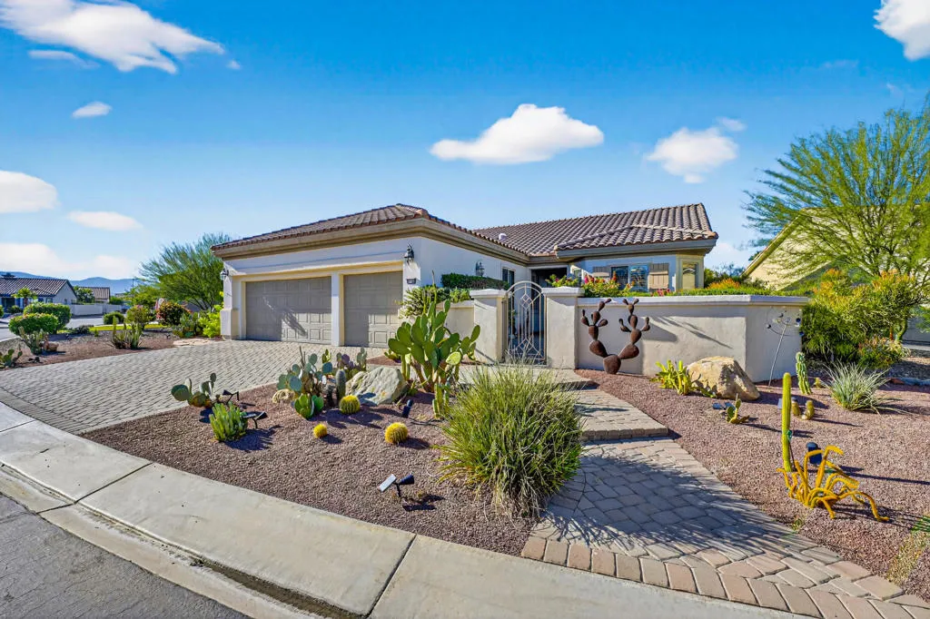 80182 Avenida Aliso, Indio, California 92203 home-pic-35