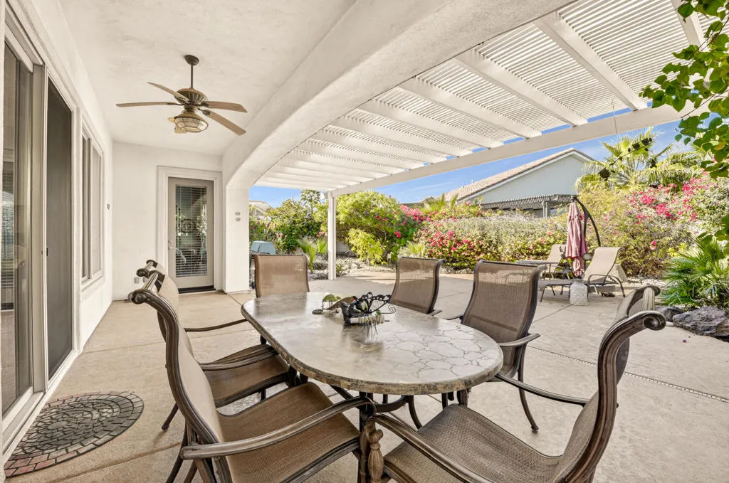 80182 Avenida Aliso, Indio, California 92203 home-pic-27