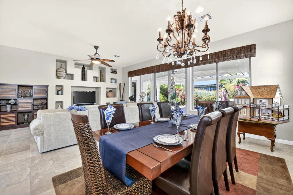 80182 Avenida Aliso, Indio, California 92203 home-pic-10