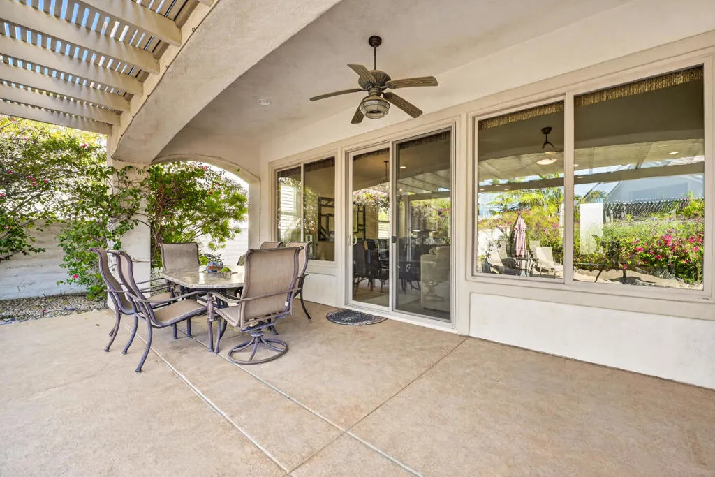 80182 Avenida Aliso, Indio, California 92203 home-pic-26