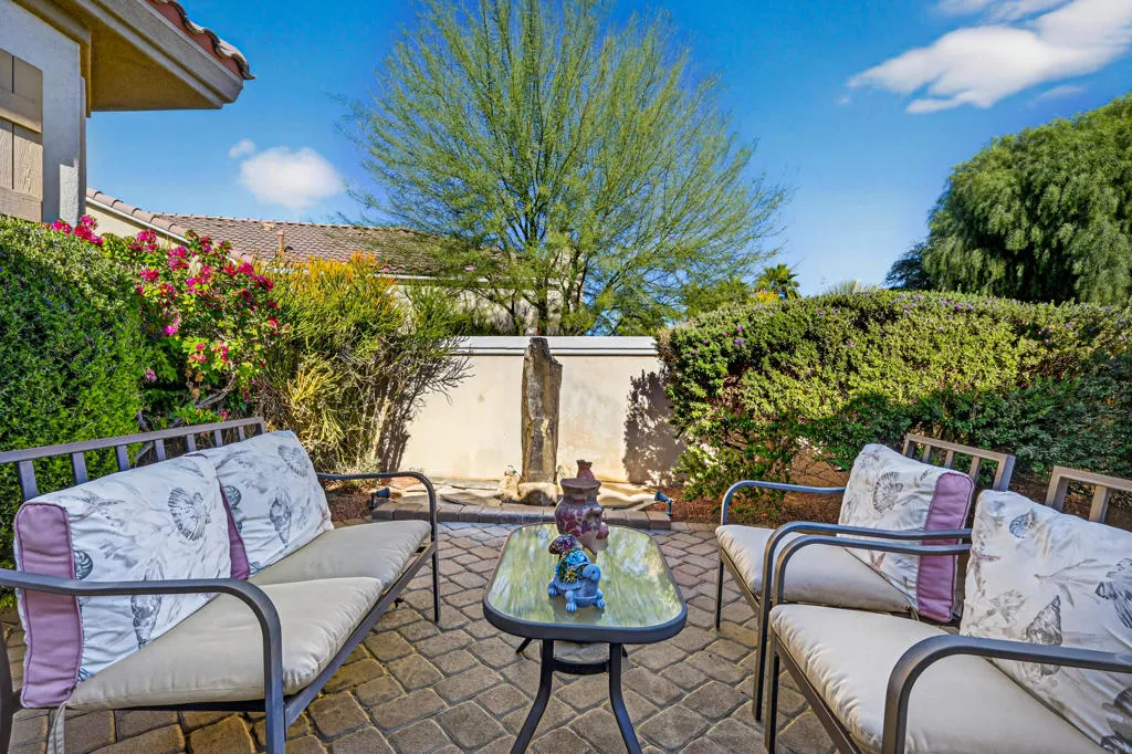 80182 Avenida Aliso, Indio, California 92203 home-pic-33