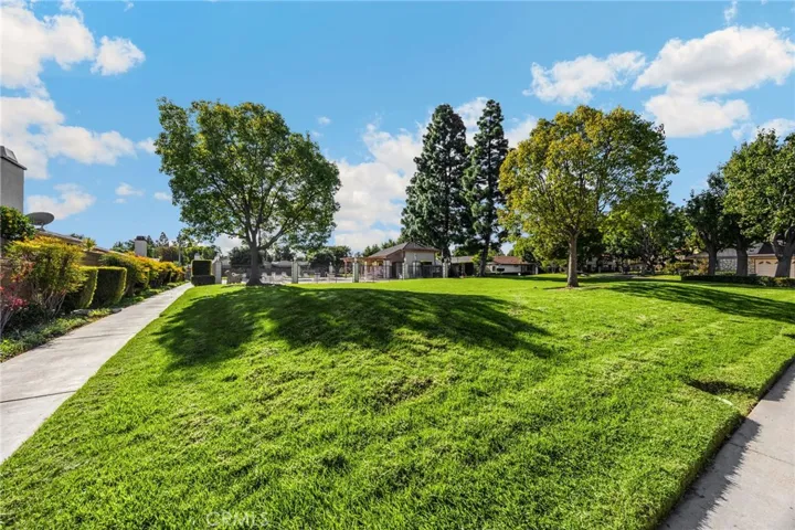 2133 Barclay, Santa Ana, California 92701