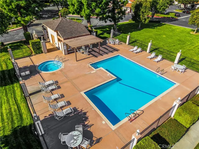 2133 Barclay, Santa Ana, California 92701