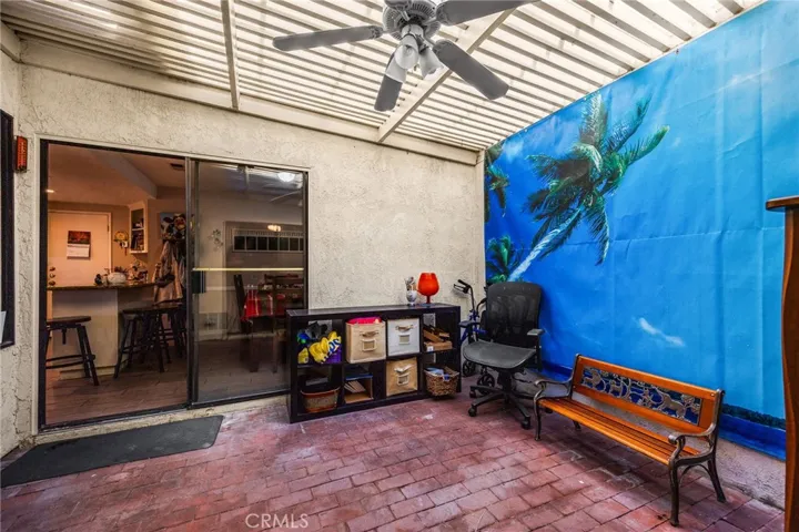 2133 Barclay, Santa Ana, California 92701