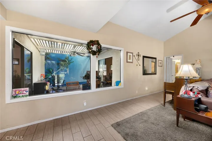 2133 Barclay, Santa Ana, California 92701
