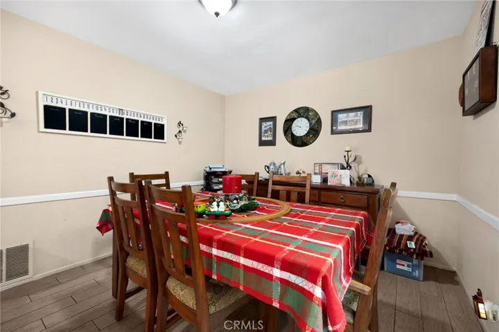 2133 Barclay, Santa Ana, California 92701