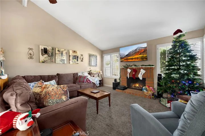 2133 Barclay, Santa Ana, California 92701
