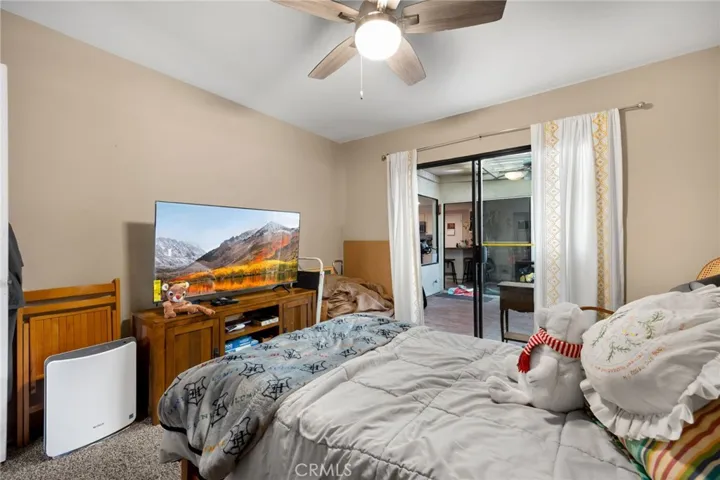 2133 Barclay, Santa Ana, California 92701