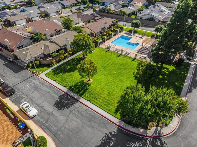2133 Barclay, Santa Ana, California 92701