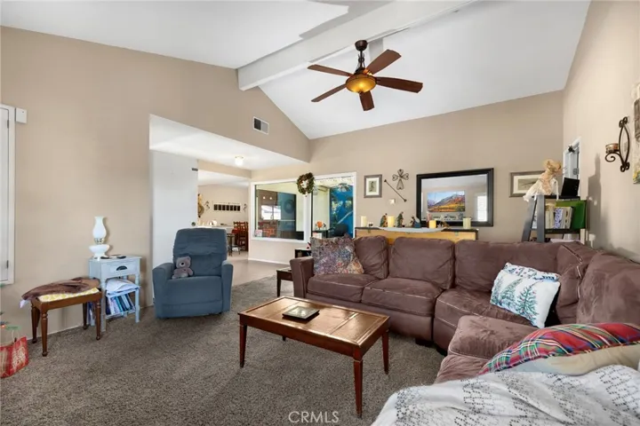 2133 Barclay, Santa Ana, California 92701