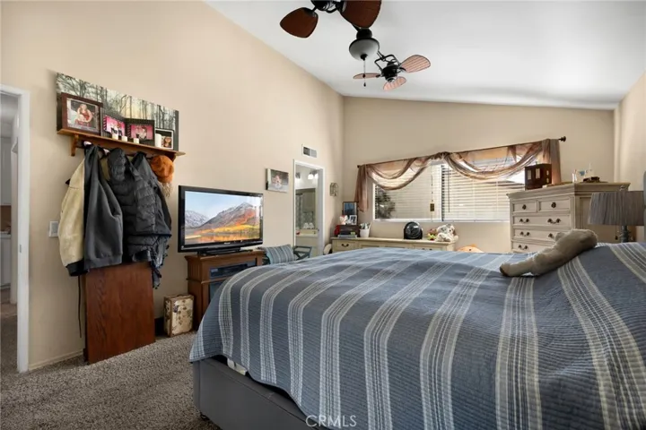 2133 Barclay, Santa Ana, California 92701