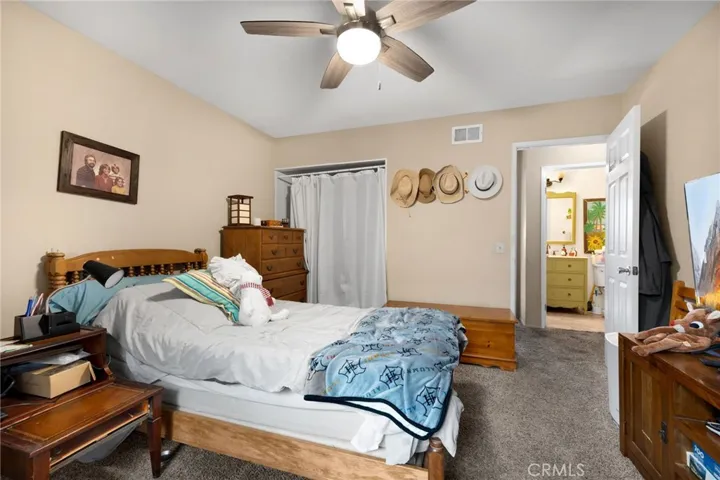 2133 Barclay, Santa Ana, California 92701