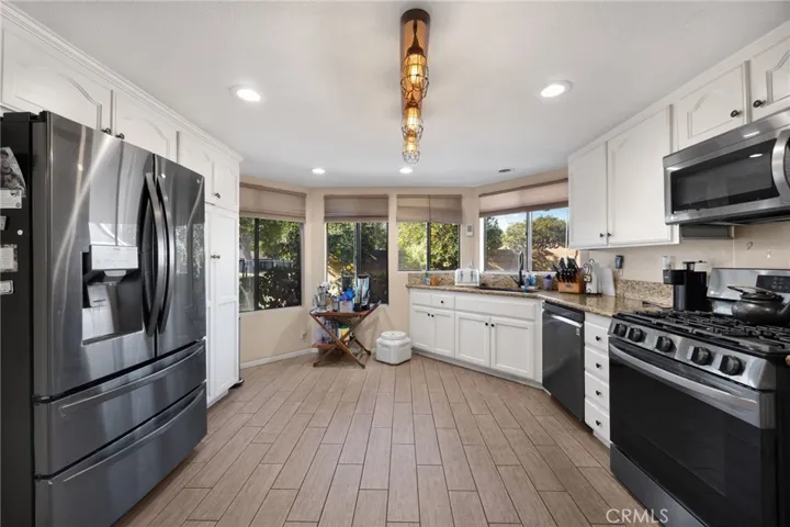 2133 Barclay, Santa Ana, California 92701