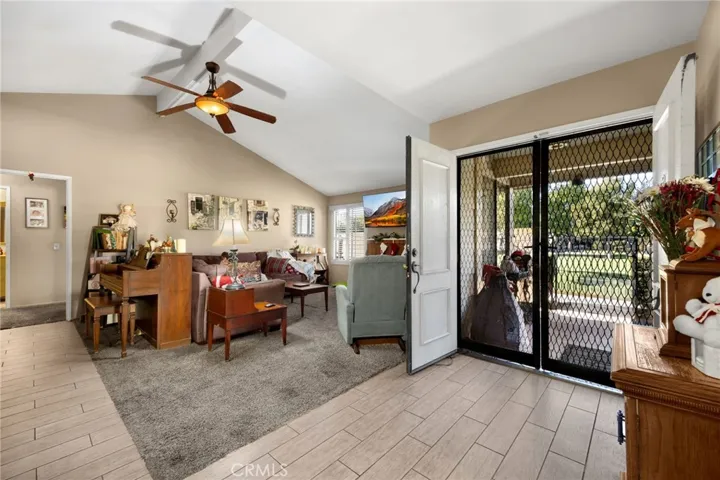 2133 Barclay, Santa Ana, California 92701