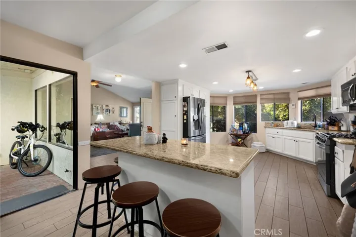2133 Barclay, Santa Ana, California 92701