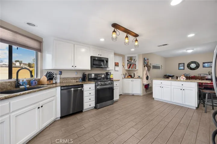2133 Barclay, Santa Ana, California 92701
