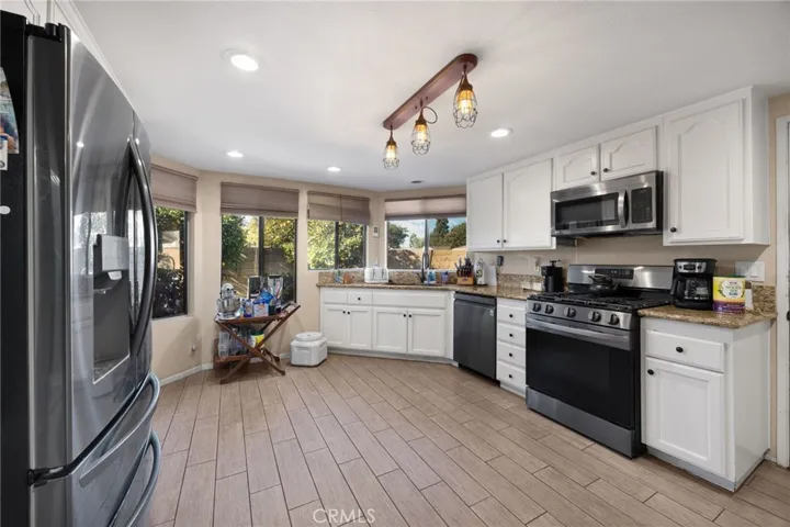 2133 Barclay, Santa Ana, California 92701