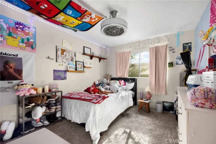 2133 Barclay, Santa Ana, California 92701