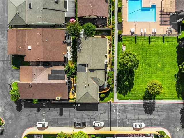 2133 Barclay, Santa Ana, California 92701