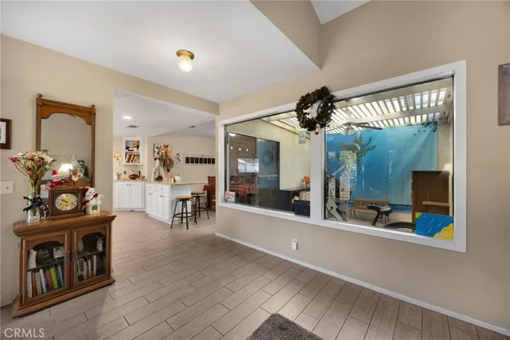 2133 Barclay, Santa Ana, California 92701