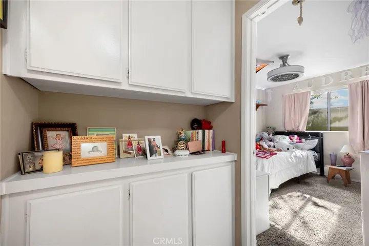 2133 Barclay, Santa Ana, California 92701