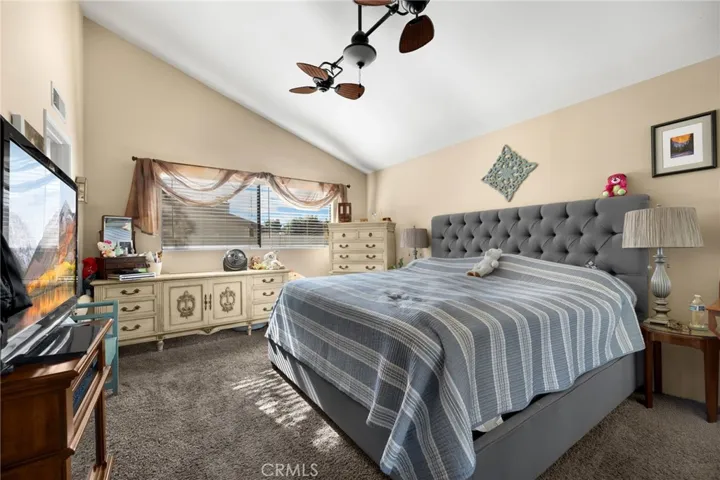 2133 Barclay, Santa Ana, California 92701