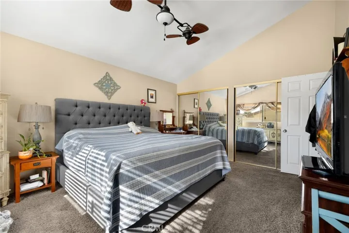 2133 Barclay, Santa Ana, California 92701