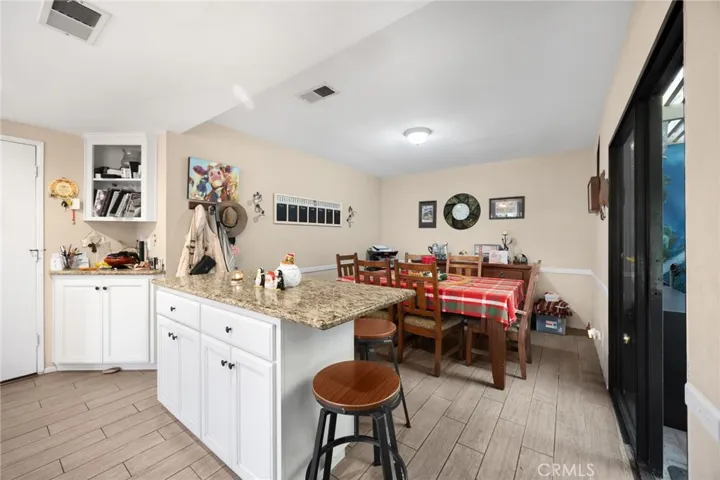2133 Barclay, Santa Ana, California 92701