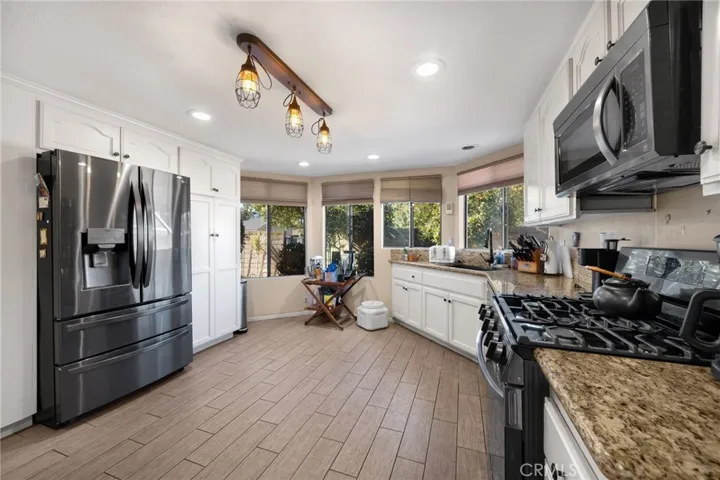 2133 Barclay, Santa Ana, California 92701