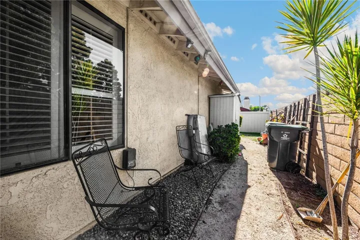 2133 Barclay, Santa Ana, California 92701