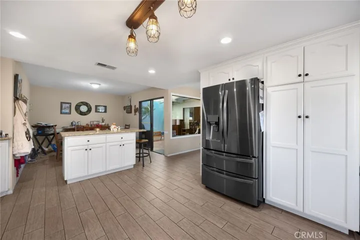 2133 Barclay, Santa Ana, California 92701