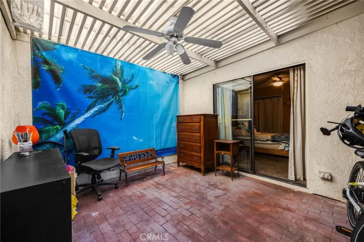 2133 Barclay, Santa Ana, California 92701