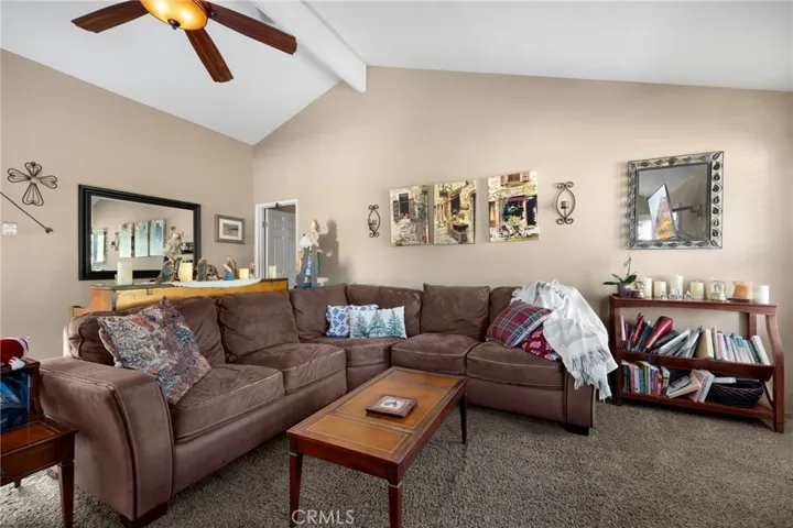 2133 Barclay, Santa Ana, California 92701