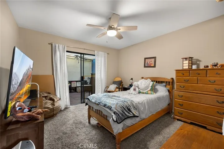 2133 Barclay, Santa Ana, California 92701