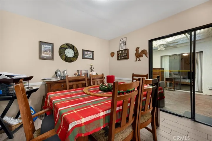 2133 Barclay, Santa Ana, California 92701